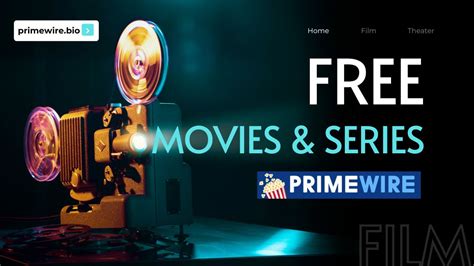 liaison primewire|@primewire .